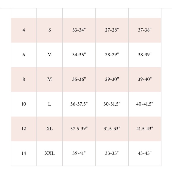 LoveShackFancy Sparkling Knit Rose Button sweater/cardigan in pink - Picture 6 of 6